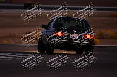 media/Oct-31-2025-Touge2Track (Fri) [[32c124376c]]/Group 3/Session 2 (Turns 3 and 10)/